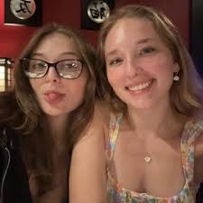 ✩ hailey howell ✩ (@haileyy895) • Instagram photos and videos