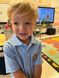 Bravenly Conference 2025 "Come as you are". Dallas, TX 💚 I almost didn't  go