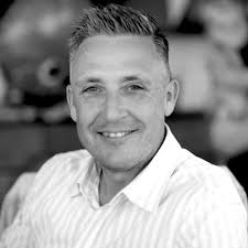 Me now that we've finally made it through the last heatwave of summer