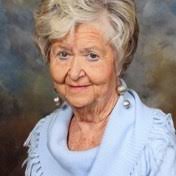 Rierson Family Obituaries