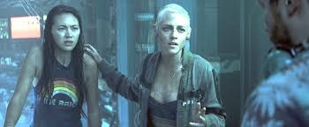 In the film, cthulhu has been reinterpreted and simplified as a very large organism, and has no known supernatural powers, sapience, or extraterrestrial origins. Movie Stream Underwater Gostream Solarmovie Amazon No Registration Risashinse S Ownd