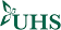 United Health Services, Inc. logo
