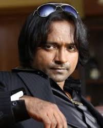 Waisa Bhi Hota Hai Part II Cast & Crew