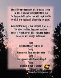 10) every love story is beautiful but ours. 17 Angelversary Ideas Angelversary Grief Quotes Miss You Mom