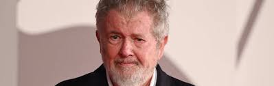 Walter Hill's 'St. Vincent' to Star Samuel L. Jackson, Jim Caviezel and Al  Pacino — World of Reel
