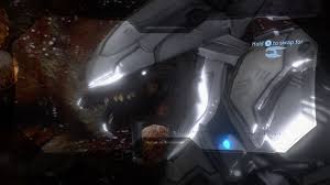 We did not find results for: So I Was Replaying Floodgate And Apparently Rtas Vadum Was On Board That Ship Halo