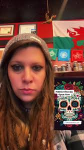 Honored Ofrenda Display Community