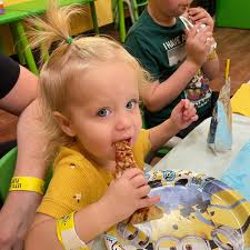 Elena Beck (@thefoxandthecake) • Instagram photos and videos