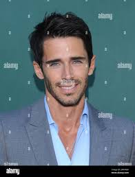 Brandon beemer hi-res stock photography and images