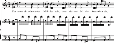 Songtext für ich liebe das leben von andrea berg. The Music Of Operetta Chapter 1 German Operetta On Broadway And In The West End 1900 1940