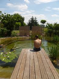 Ich hätte gerne ein wasserbecken für meinen garten. Es Muss Nicht Immer Ein Pool Sein Freudengarten