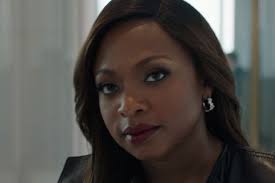 Power' Season 6 Spoilers: All the Evidence that Tariq Killed Ghost