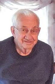 Edward Kondel Obituary and Online Memorial (2015)