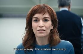 When someone *not* in my contact list tries to call me