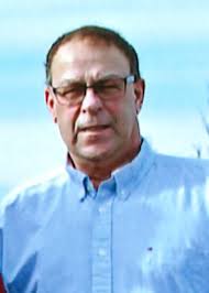 Obituary information for Victor Ray Workman