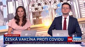 Téma cnn prima news moderátoři na wiki.blesk.cz. Prvni Dojmy Na Cnn Prima News Zatim Vitezi Technika A Marketing Lupa Cz