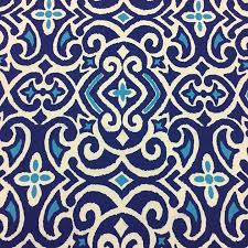 Aztek Dijital Baski Kumas Isimli Urunumuzu Sitemizden Satin Alabilirsiniz En 140 Cm Metresi 30 Fon Perde Minder Kirlent Koltuk Dosemesi Kirlent Fon Perdeler