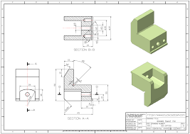 Pin On Cad Practice