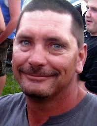 Charles Lauck Obituary