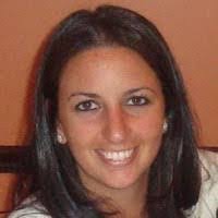 Angelo Cona's Instagram, Twitter & Facebook