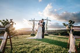 Maybe you would like to learn more about one of these? How Much Does A Hawaii Wedding Cost Hnl Studios