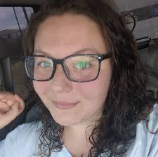 Tips for full-time van life with a dog