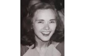 Mary Koehne Obituary (1919