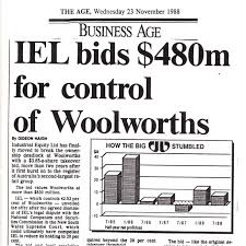 Coffee machines technologies offer a suite of quality services to ensure your coffee machine always makes the most perfect coffee possible. The Woolworths Story Woolworths Group