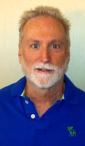 Carl Griffin Trotter : SLU