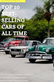 View the best small cars to find the right car for your budget. Top 10 Best Selling Cars Of All Time Most Popular Cars Small Family Car Volkswagen Passat
