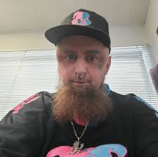 North Of Richmond (Remix) out