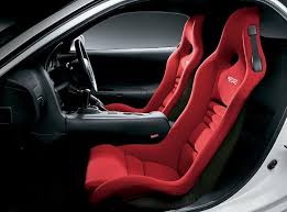 Whether you are looking for a porsche seat for your 911 or a hard to find sport seat, we can help. Performance Oriented Recaro Racing Seats At Carid Get Your Set Today Vw Forum