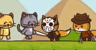 Juegos friv juegos de friv, gato tom feliz cumpleaños, unicornios para pintar, uñas. Strike Force Kitty Online Spiel Spiele Jetzt Spiels At