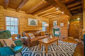 Check our list of amenities. 13 Cabins For Rent In Indiana Cozy Cottages Log Cabin Rentals In In