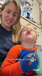 Imagine growing up being surrounded by so much love! 🥰 He has this  conversation with me almost every single night when we are laying in bed.  He names every person in his family, tells me he loves them ...