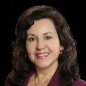 Nava Family Obituaries