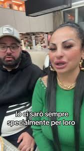 Sasà e Rita: Un Amore che Non Finisce Mai