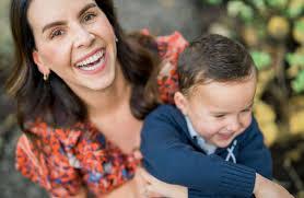 🤍 D E L B A R R 🤍 (@delbarrmoradi) • Instagram-Fotos und -Videos