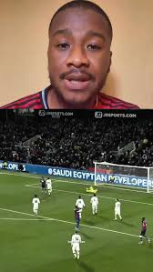 Is David de Gea one of the greatest goal keepers of all time?