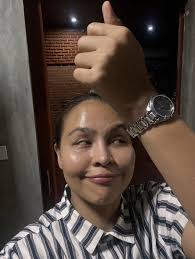 กี่แก้วดีฮ่ะ #บาริสต้า #นุ้ยสุวีณา #กาแฟ #คาเฟ่