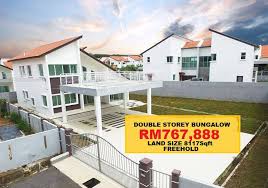 Check spelling or type a new query. Taman Nuri Durian Melaka Property Consultant Fateha Facebook