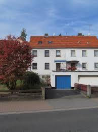Wohnungen in lohfelden suchen und finden. Datei Welleroder Strasse 16 1 Vollmarshausen Lohfelden Landkreis Kassel Jpg Wikipedia