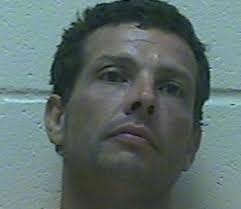 PEARL RIVER COUNTY — MissingSippi