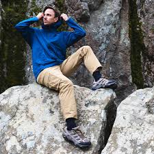 International australia new zealand united states germany belgique (français) danmark (english) nederland (english) poland suomi (english) česká republika (english) россия deutschland france suisse italia español 日本. Merrell Australia Buy Hiking Boots Gear Shoes Online