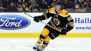 David pastrňák vzkazuje z usa: David Pastrnak Aktualne Cz