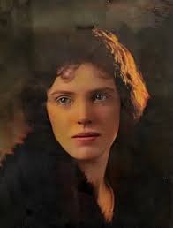 Any Everett's in this group that have information about Roswell Everett and  is children? My great-grandmother was Elizabeth Everett. I believe she was  Roswell's granddaughter. This historical marker is posted at 130