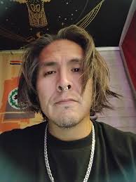 Small jumper rescued in southeast Virginia