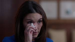 Ruthless Killer Attacks Women Without Warning