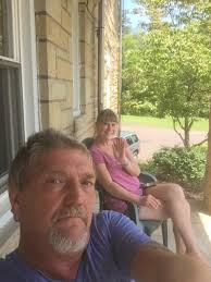 Deeann Wade Obituary and Online Memorial (2019)