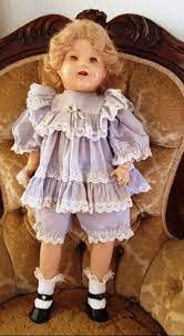 Antique Dolls Other Gumtree Classifieds South Africa 184310936 Antiques For Sale Antique Collection Dolls